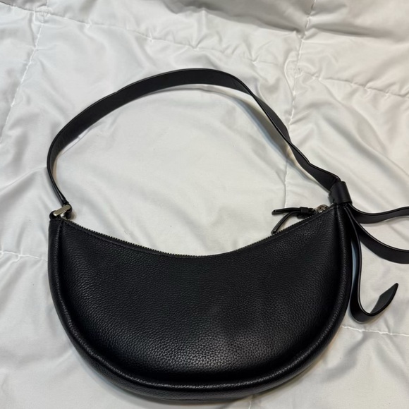 Kate spade smile bag - Picture 6 of 8